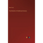 The Elements of Intellectual Science - Hardcover