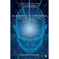 El poder de tu conciencia - Paperback
