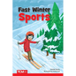 Fast Winter Sports - Paperback