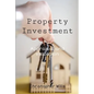 Property Investment: Appraisal and Valuation - Paperback