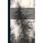 Sketching Methods - Hardcover