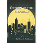Return of the Nephilim - Paperback