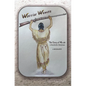 Warrior Woman: The Story of Mo-CHI a Southern Cheyenne - Hardcover