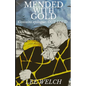 Mended with Gold: with epilogue Out Loud - Paperback