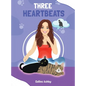 Three Heartbeats - Hardcover
