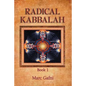 Radical Kabbalah Book 1 - Paperback