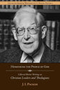 Honouring the People of God: Collected Shorter Writings of J.I. Packer on Christian Leaders and Theologians - Paperback