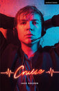 Cruise - Paperback