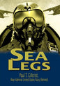 Sea Legs - Hardcover