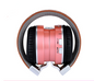 Headset Bluetooth Headset Music Headset Card MP3 Computer Stereo Universal Headset