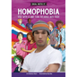 Homophobia, 2nd Edition: Deal with It and Turn Aggression Into Allyship - Library Binding