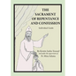 The Sacrament of Repentance and Confession: Individual Guide - Paperback