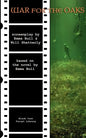 War for the Oaks: The Screenplay - Paperback