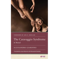 The Caravaggio Syndrome - Paperback