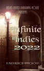 Infinite Indies: 2022 - Paperback