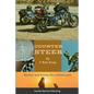 Counter Steer: Memoir and Essays On a Motorcycle - Paperback