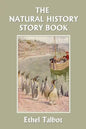 The Natural History Story Book (Yesterday's Classics) - Paperback