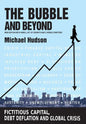 The Bubble and Beyond - Paperback
