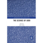 The Science of Judo - Paperback