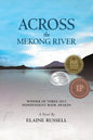 Across the Mekong River - Paperback