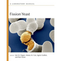 Fission Yeast: A Laboratory Manual - Hardcover