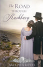 The Road through Rushbury - Paperback