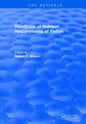 Handbook of Nutrient Requirements of Finfish (1991) - Paperback