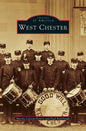 West Chester - Hardcover