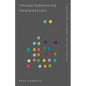 Transformative Friendships: 7 Questions to Deepen Any Relationship - Paperback