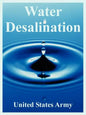 Water Desalination - Paperback