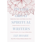 Twelve Great Spiritual Writers - Paperback