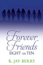Forever Friends - Paperback