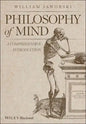 Philosophy of Mind - Paperback