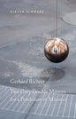 Gerhard Richter: Two Grey Double Mirrors for a Pendulum in Münster - Paperback