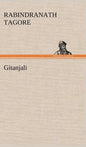 Gitanjali - Hardcover