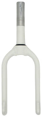 Kids Ride Shotgun Dirt Hero Fork