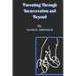Parenting Through Incarceration and Beyond - Paperback