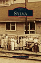 Sylva - Hardcover