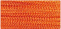 172 ORANGE - Floriani Thread 40 weight 5000M