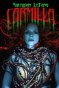 Carmilla - Paperback