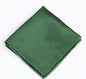 Pocket towel men's suit square