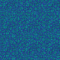 Teensy Checks Blue Cheeto's World Cotton 44"/45" Fabric Per Yard