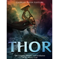 Thor: The Origins, History and Evolution of the Norse God - Paperback