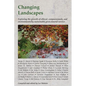 Changing Landscapes: Exploring the growth of ethical, compassionate, and environmentally sustainable green funeral practices - Paperback