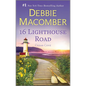 16 Lighthouse Road - Paperback
