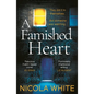 A Famished Heart - Paperback
