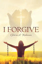 I Forgive - Paperback