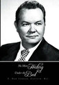 No More Hiding Under the Bed - Hardcover