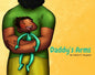 Daddy's Arms - Hardcover
