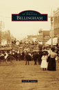 Bellingham - Hardcover